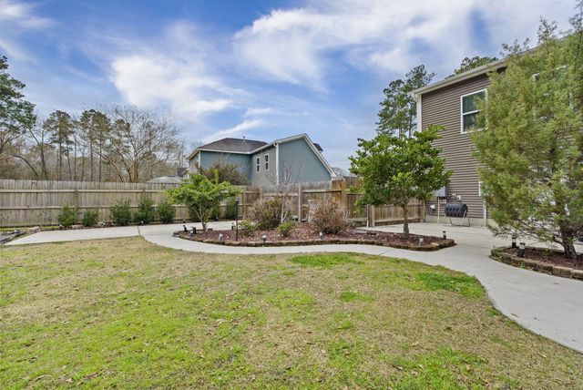 2816 Ortega Drive, Johns Island, SC 29455