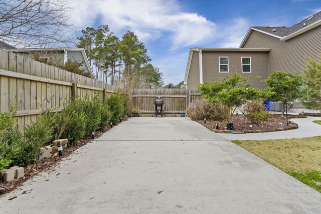 2816 Ortega Drive, Johns Island, SC 29455