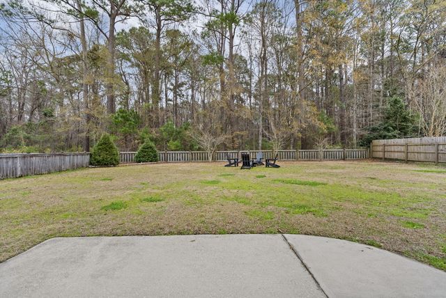 2816 Ortega Drive, Johns Island, SC 29455