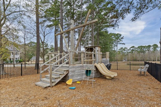 2816 Ortega Drive, Johns Island, SC 29455