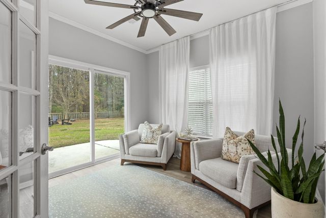 2816 Ortega Drive, Johns Island, SC 29455