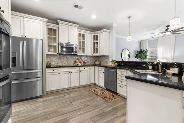 2816 Ortega Drive, Johns Island, SC 29455