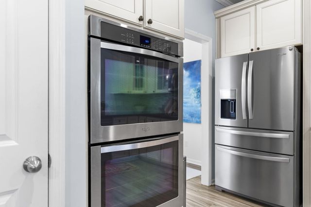 2816 Ortega Drive, Johns Island, SC 29455