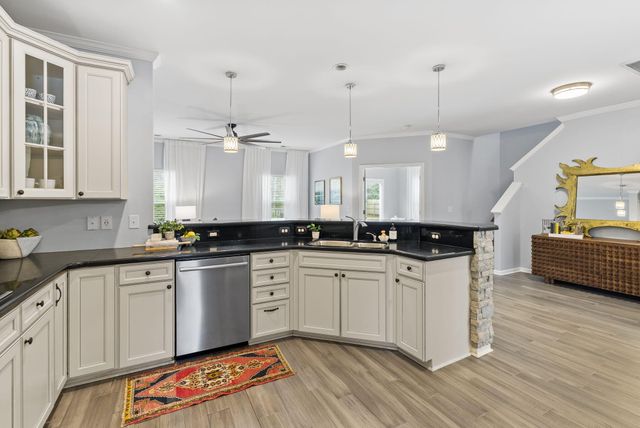 2816 Ortega Drive, Johns Island, SC 29455