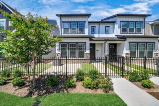 5300 Berkeley Knoll Circle 198, Richmond, TX 77407