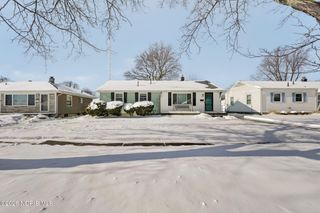 5165 Fern Drive, Toledo, OH 43613