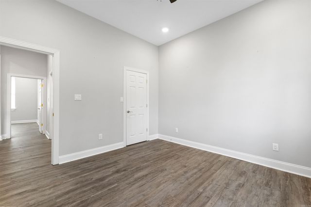 7926 S Shoreline Boulevard, Benton, AR 72019