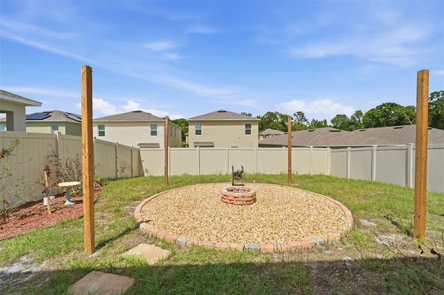 1356 BERRY LANE, Davenport, FL 33837