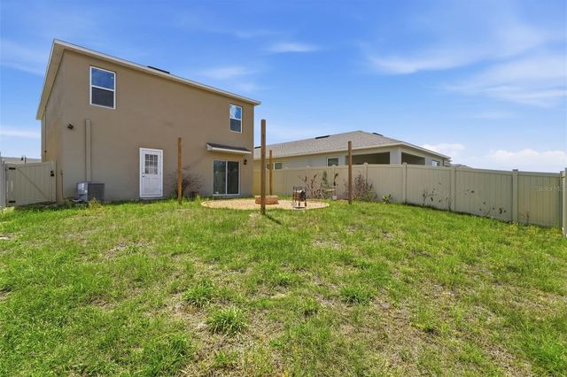 1356 BERRY LANE, Davenport, FL 33837