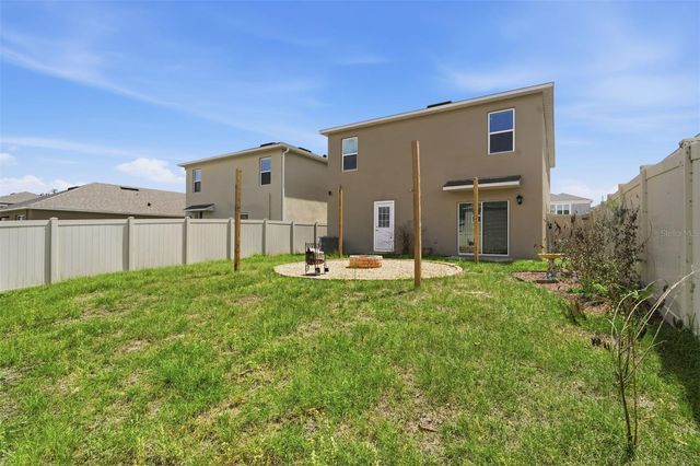 1356 BERRY LANE, Davenport, FL 33837