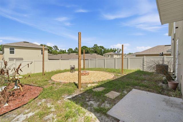1356 BERRY LANE, Davenport, FL 33837