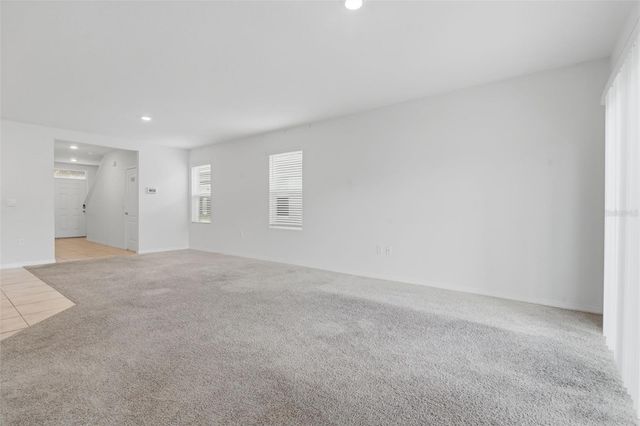 1356 BERRY LANE, Davenport, FL 33837