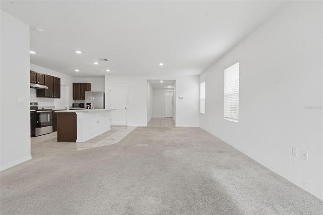 1356 BERRY LANE, Davenport, FL 33837