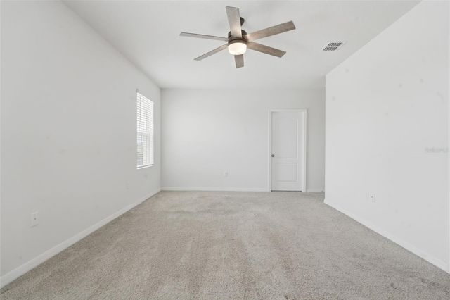 1356 BERRY LANE, Davenport, FL 33837