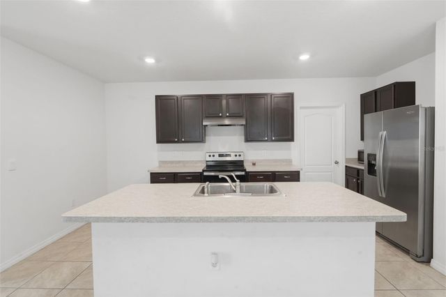 1356 BERRY LANE, Davenport, FL 33837