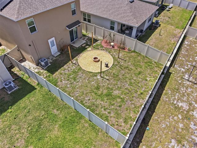 1356 BERRY LANE, Davenport, FL 33837