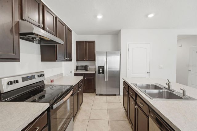 1356 BERRY LANE, Davenport, FL 33837