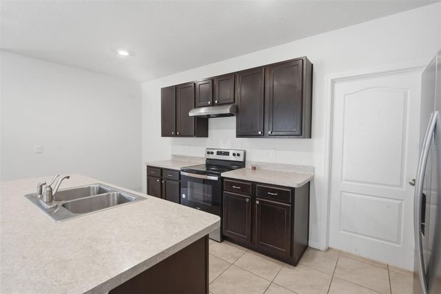 1356 BERRY LANE, Davenport, FL 33837