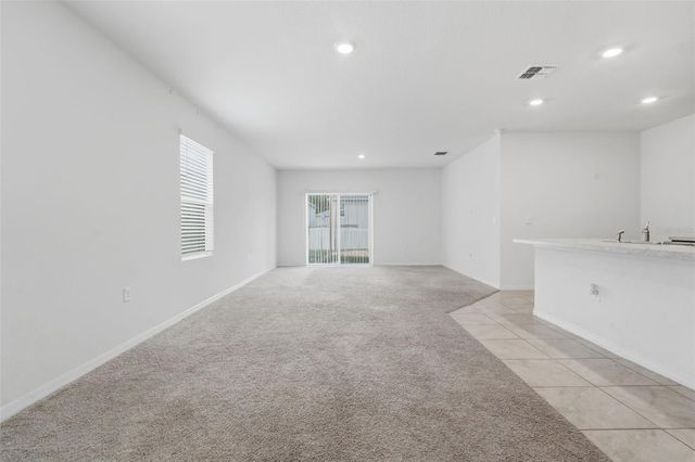 1356 BERRY LANE, Davenport, FL 33837