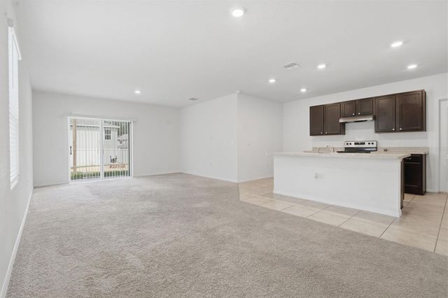 1356 BERRY LANE, Davenport, FL 33837