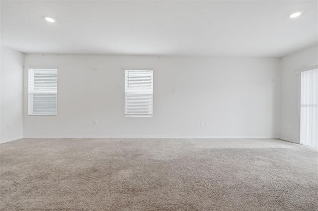 1356 BERRY LANE, Davenport, FL 33837