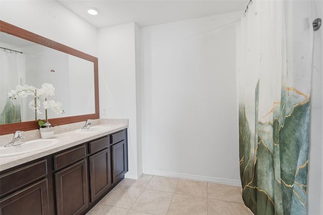 1356 BERRY LANE, Davenport, FL 33837