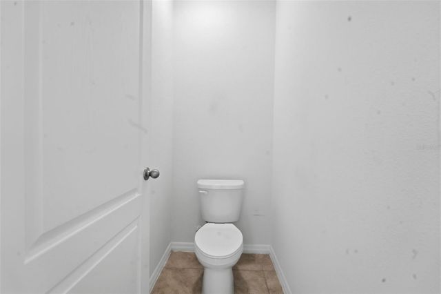 1356 BERRY LANE, Davenport, FL 33837