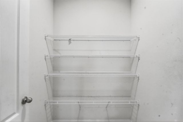 1356 BERRY LANE, Davenport, FL 33837