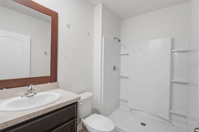 1356 BERRY LANE, Davenport, FL 33837