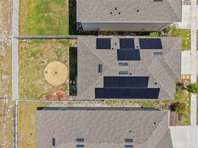 1356 BERRY LANE, Davenport, FL 33837