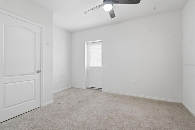 1356 BERRY LANE, Davenport, FL 33837