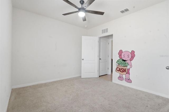 1356 BERRY LANE, Davenport, FL 33837