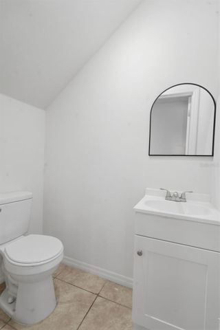 1356 BERRY LANE, Davenport, FL 33837