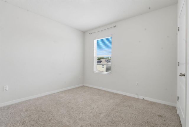 1356 BERRY LANE, Davenport, FL 33837