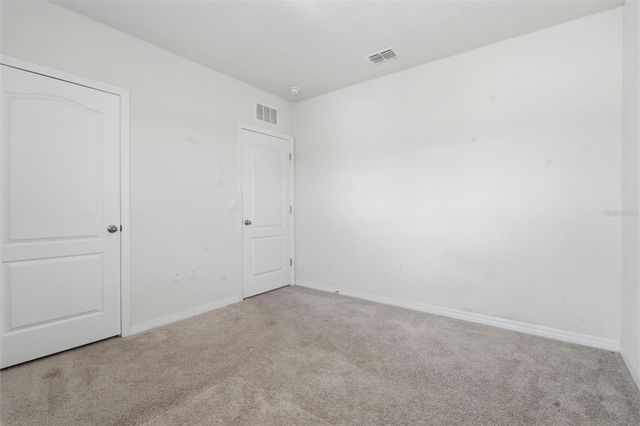 1356 BERRY LANE, Davenport, FL 33837