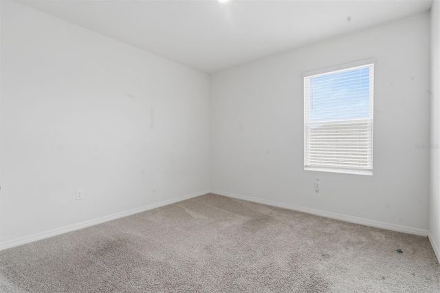 1356 BERRY LANE, Davenport, FL 33837