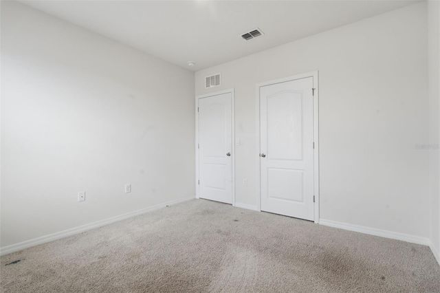 1356 BERRY LANE, Davenport, FL 33837