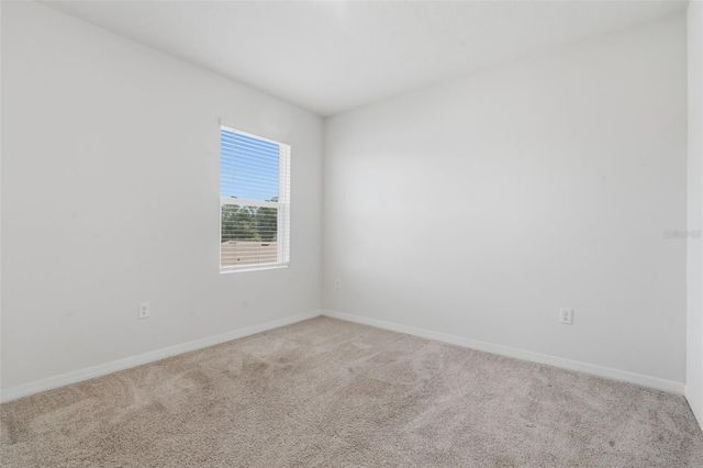 1356 BERRY LANE, Davenport, FL 33837