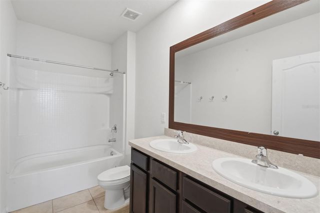 1356 BERRY LANE, Davenport, FL 33837