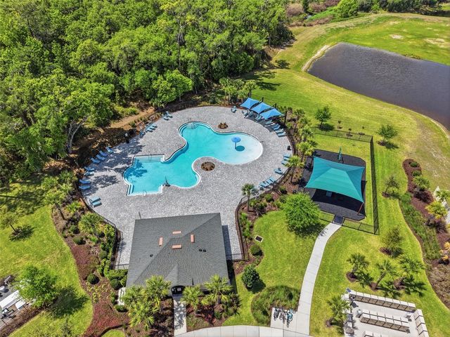 1356 BERRY LANE, Davenport, FL 33837