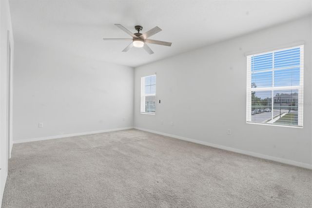 1356 BERRY LANE, Davenport, FL 33837