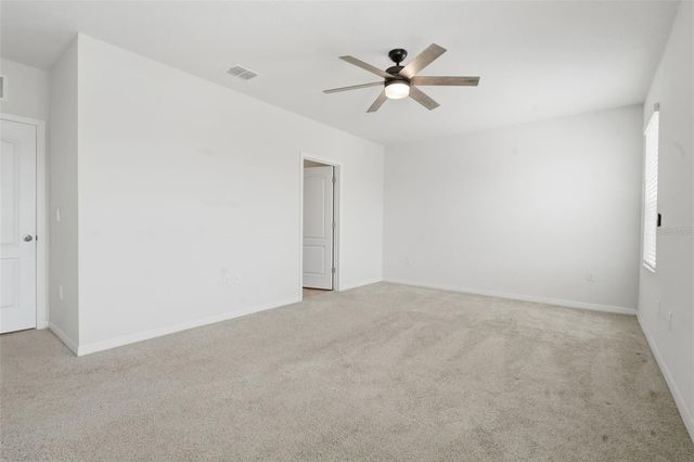 1356 BERRY LANE, Davenport, FL 33837