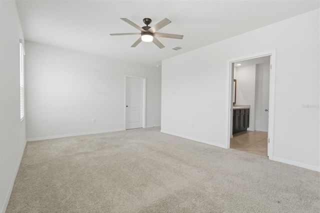 1356 BERRY LANE, Davenport, FL 33837