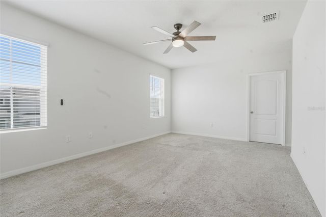 1356 BERRY LANE, Davenport, FL 33837