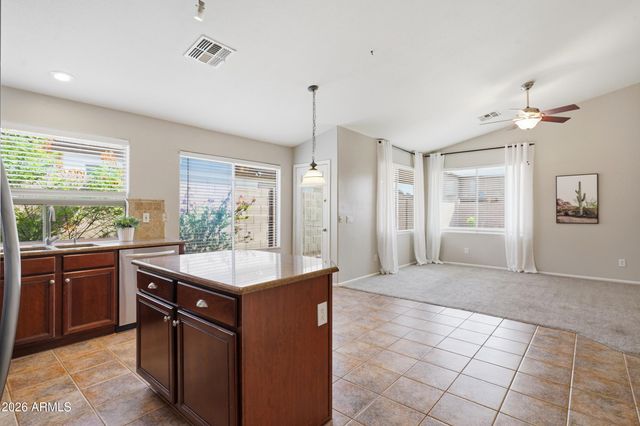 29629 N BLACKFOOT DAISY Drive, San Tan Valley, AZ 85143