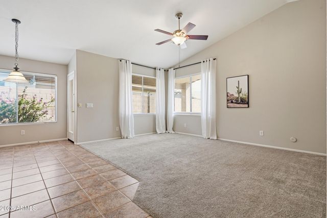 29629 N BLACKFOOT DAISY Drive, San Tan Valley, AZ 85143