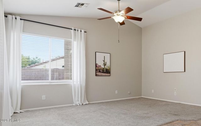 29629 N BLACKFOOT DAISY Drive, San Tan Valley, AZ 85143