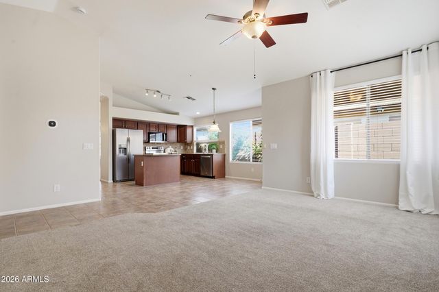 29629 N BLACKFOOT DAISY Drive, San Tan Valley, AZ 85143