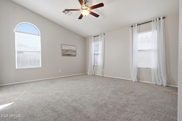 29629 N BLACKFOOT DAISY Drive, San Tan Valley, AZ 85143