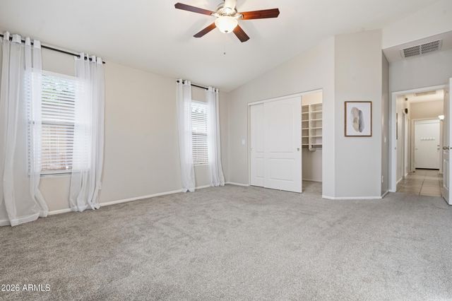 29629 N BLACKFOOT DAISY Drive, San Tan Valley, AZ 85143